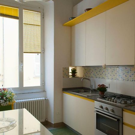 Locanda Jack La Spezia Bagian luar foto